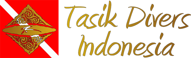 tasikdivers.com